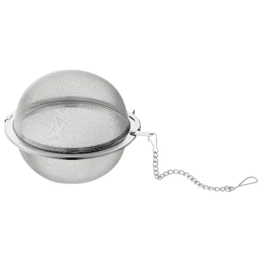 صافی چای WMF مدل GOURMET 5cm