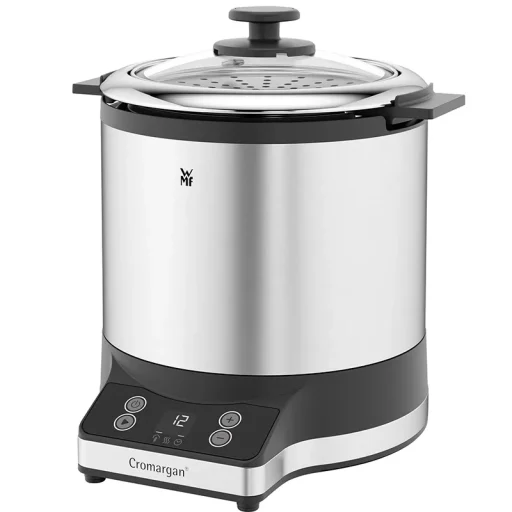 پلوپز WMF مدل KITCHENminis