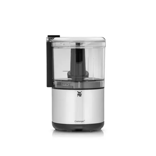 خردکن WMF مدل KITCHENminis
