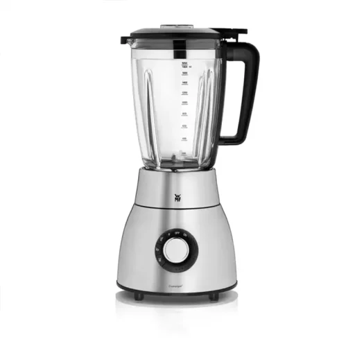 مخلوط کن WMF مدل Kult Pro