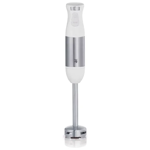 گوشت کوب برقی WMF مدل Kult S