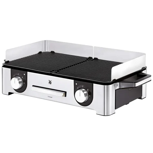 گریل WMF مدل Lono Master Grill