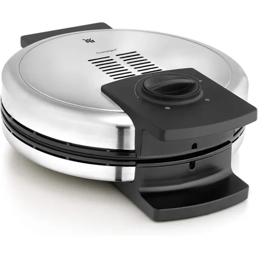wmf-lono-waffle-iron 6