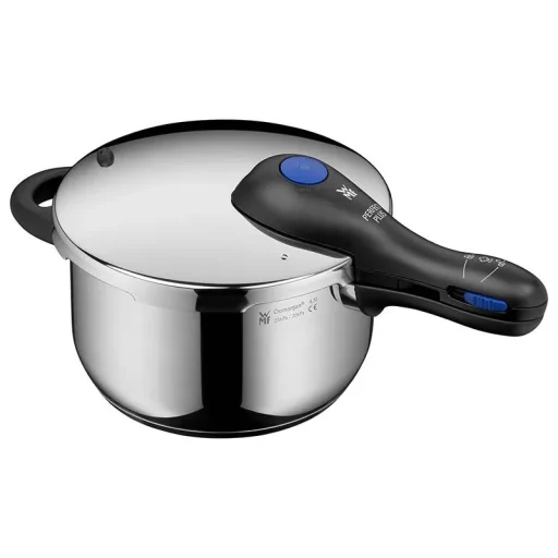 زودپز WMF مدل PERFECT Plus با ظرفیت 2.5 لیتر