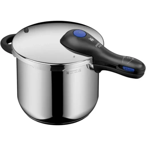 زودپز WMF مدل PERFECT Plus با ظرفیت 6.5 لیتر