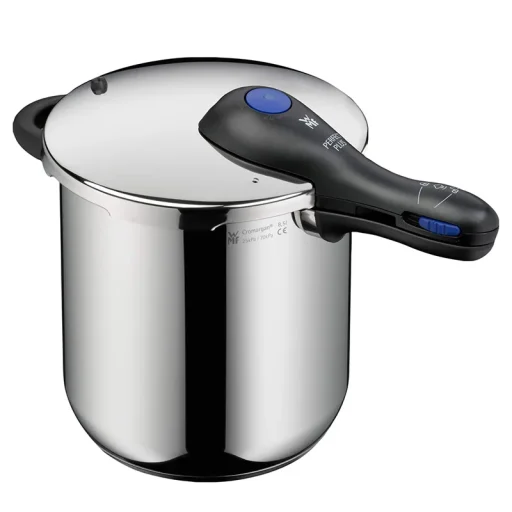زودپز WMF مدل PERFECT Plus با ظرفیت 8.5 لیتر