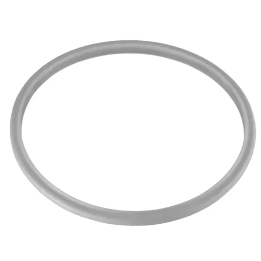 واشر زودپز WMF مدل sealing ring 18cm