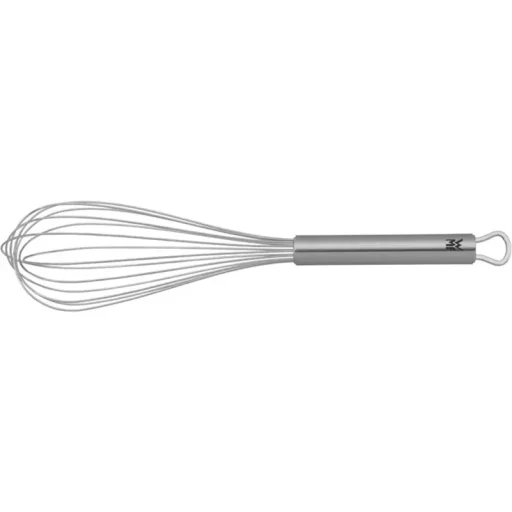 همزن بالنی WMF مدل PROFI PLUS 30CM