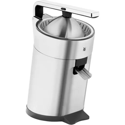 آب مرکبات گیری برقی WMF مدل Profi Plus