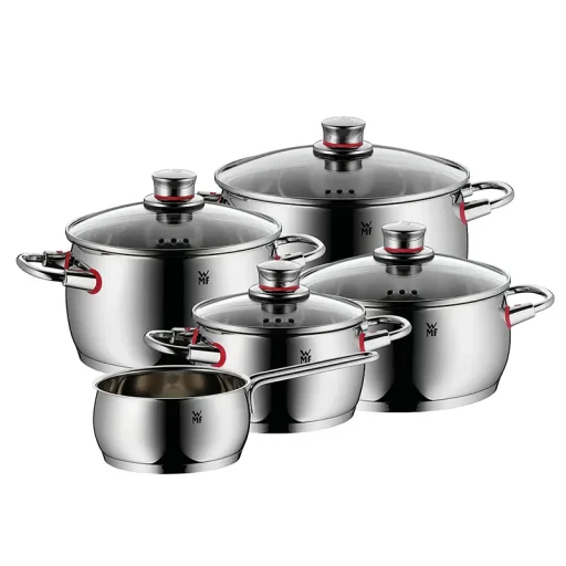 سرویس قابلمه WMF مدل Quality One