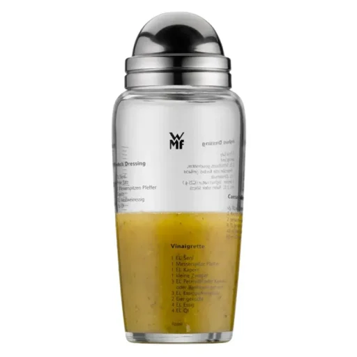 شیکر WMF مدل Salad Dressing Shaker