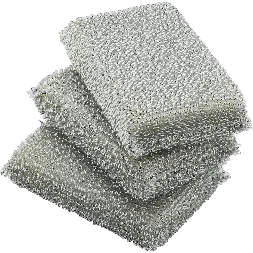 اسکاج 3 عددی WMF مدل Scouring Pads