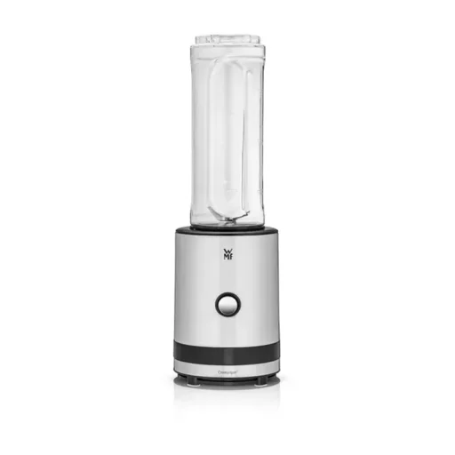 اسموتی ساز WMF مدل Smoothie-to-go