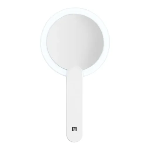 آینه آرایش زولینگ مدل LED Makeup Mirror