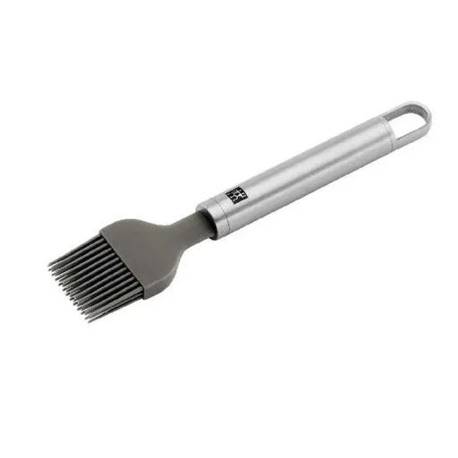 برس روغن زولینگ ZWILLING Pro