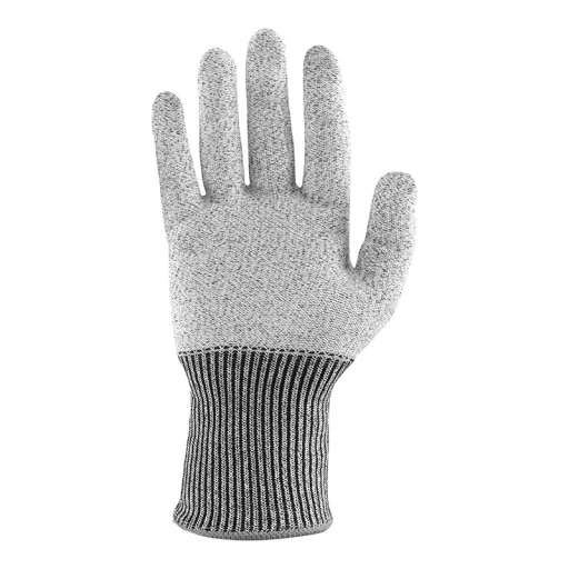 دستکش محافظ زولینگ مدل Zwilling Z-Cut